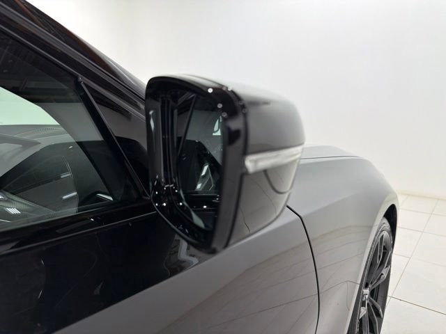 Certified 2023 BMW 330i xDrive Sedan w/ M Sport Package AWD/4WD image 26