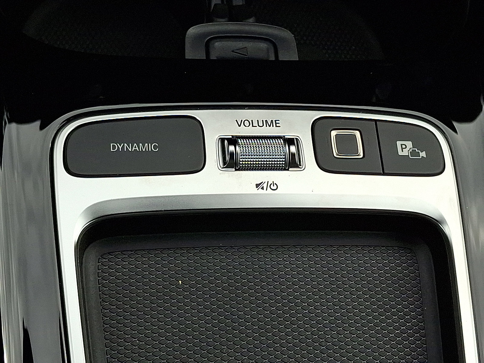 Certified 2025 Mercedes-Benz GLA 35 AMG 4MATIC image 25