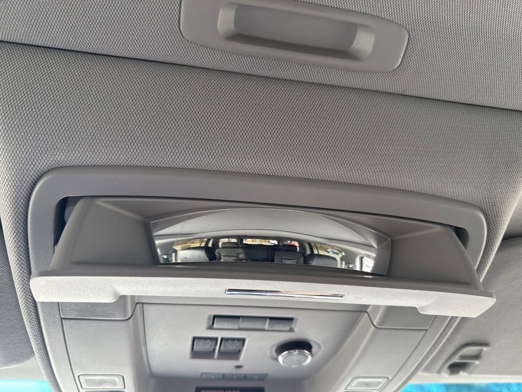 Used 2020 GMC Yukon XL SLT image 45