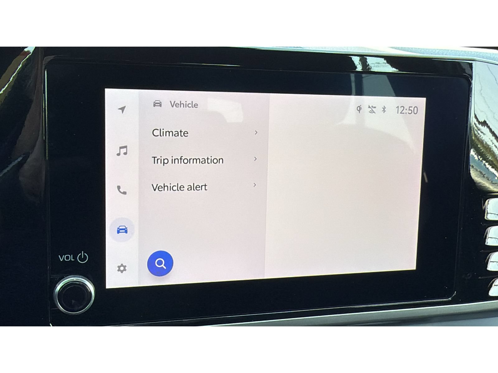 Certified 2025 Toyota Camry SE FWD image 20