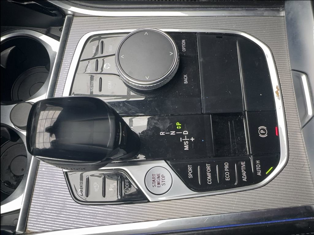 Used 2022 BMW 840i Coupe image 24