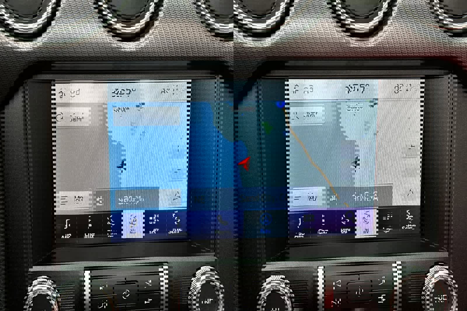 Used 2020 Ford Mustang GT Premium w/ Equipment Group 401A image 19