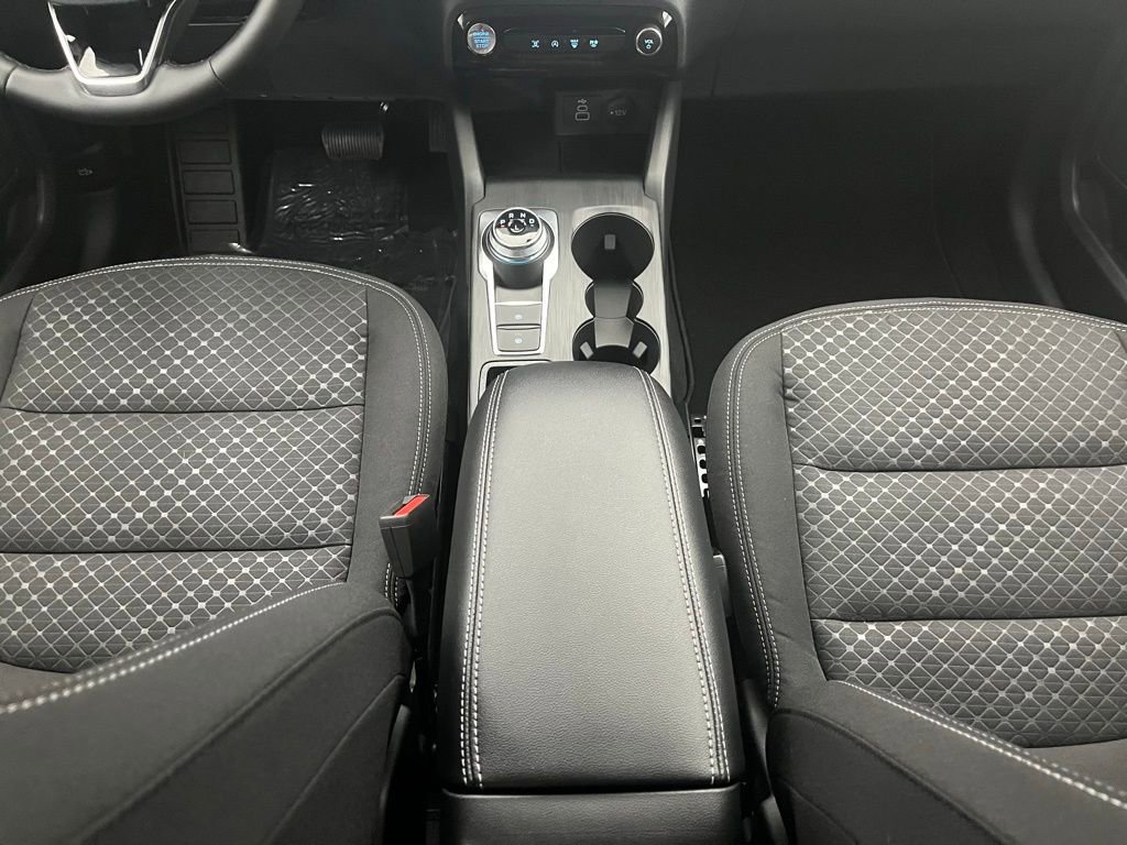 New 2026 Ford Escape Active w/ Tech Pack #1 image 23