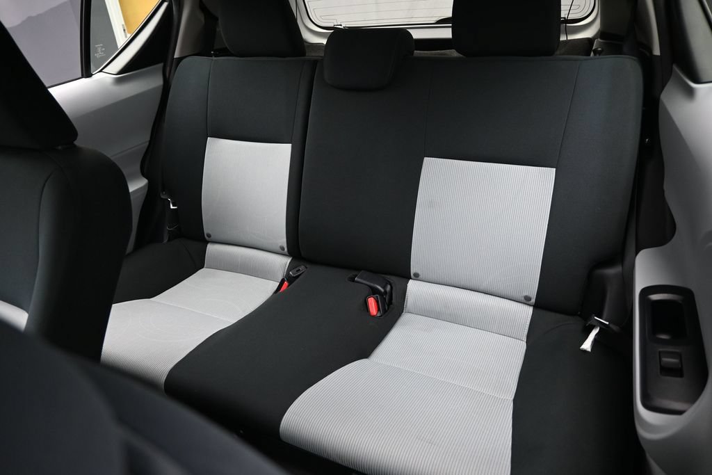 Used 2013 Toyota Prius C Two FWD image 13