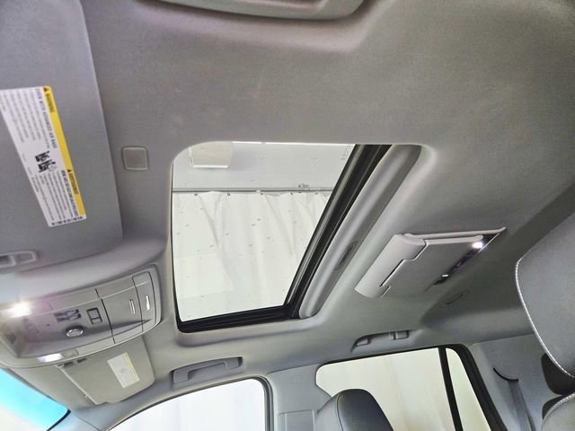 Used 2019 Chevrolet Tahoe LT w/ LT Signature Package image 6