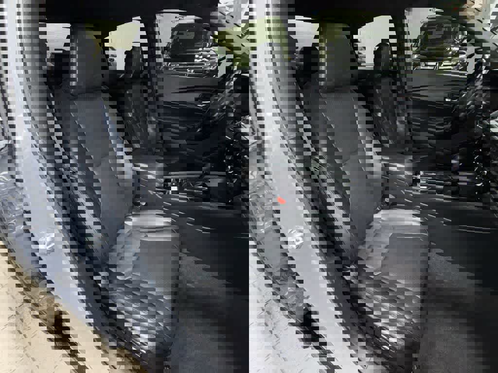 Used 2024 Honda Accord Sport image 16