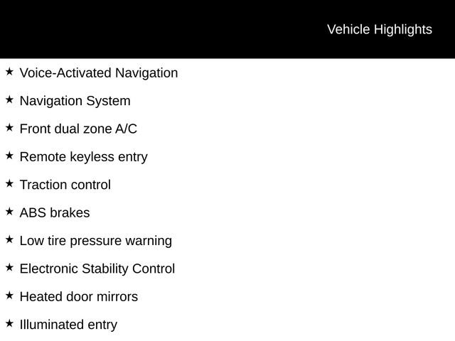 Used 2015 Ford F150 Platinum image 4