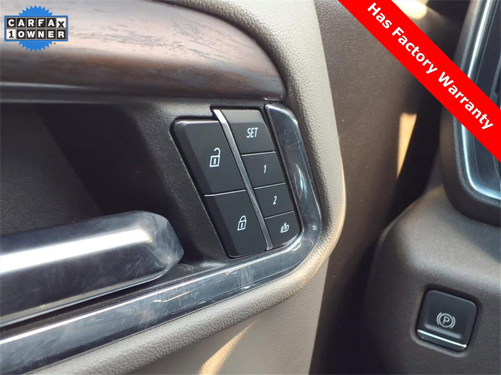 Used 2024 GMC Sierra 1500 SLT image 16