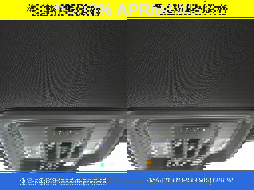 New 2026 GMC Sierra 3500 Denali w/ Denali Reserve Package image 22