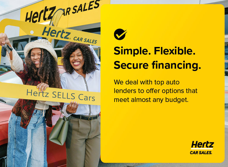 Used 2025 Jeep Compass Trailhawk AWD/4WD image 13