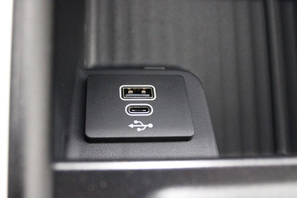 New 2026 Ford Expedition Max Active image 52