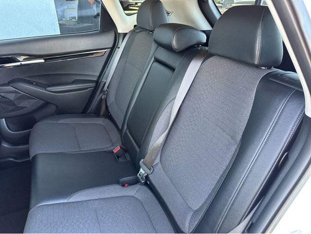 Certified 2022 Kia Seltos S image 15
