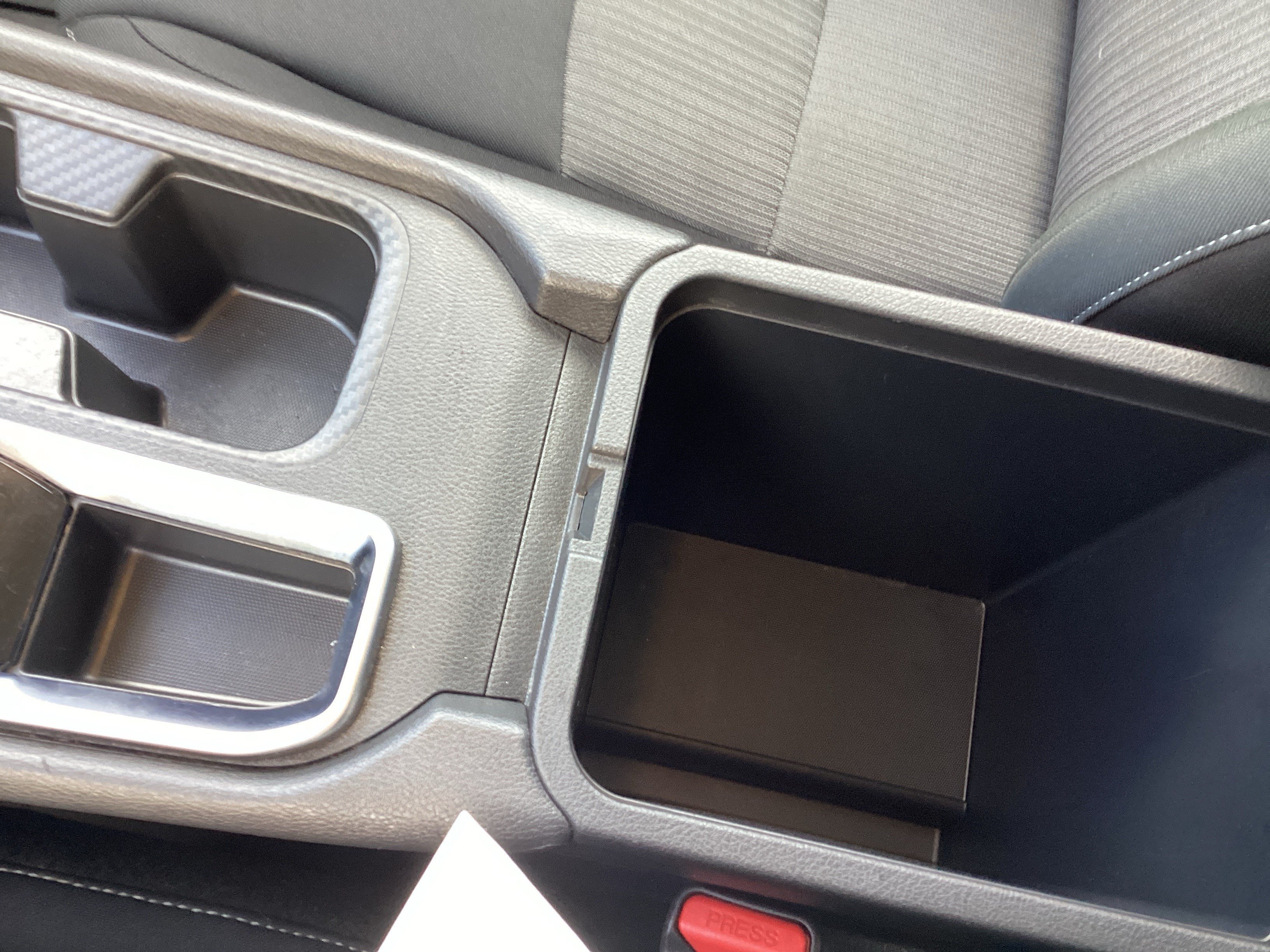Used 2025 Nissan Sentra SV w/ All-Weather Package FWD image 27