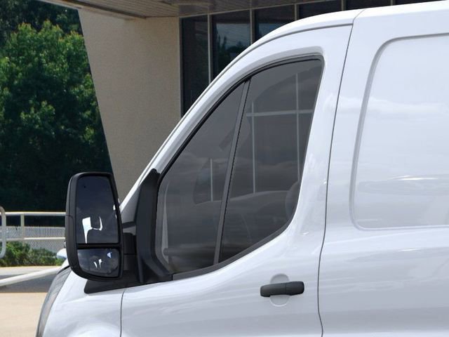 New 2026 Ford Transit 350 Low Roof image 20