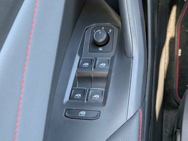 New 2027 Volkswagen Jetta GLI Autobahn FWD image 24
