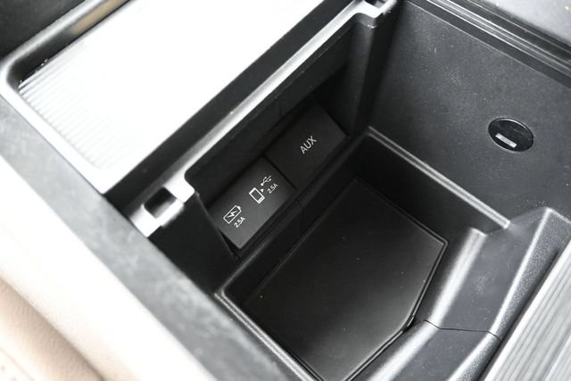 Used 2019 Honda Odyssey Elite image 17