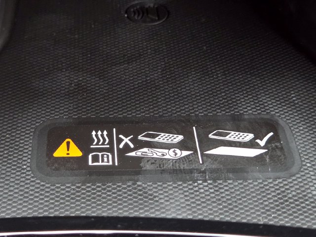 New 2026 Buick Envista Sport Touring w/ Convenience I Package FWD image 6