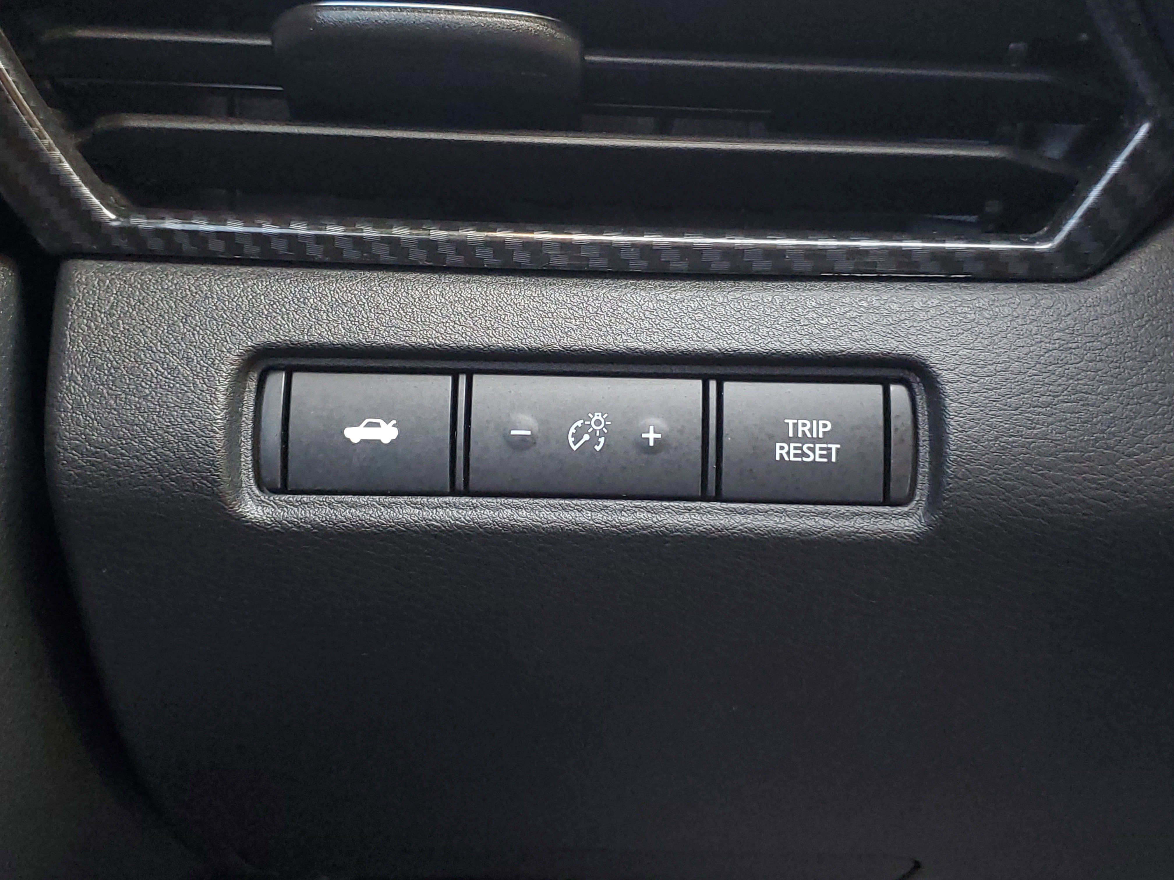 Used 2021 Nissan Altima 2.5 SR image 29