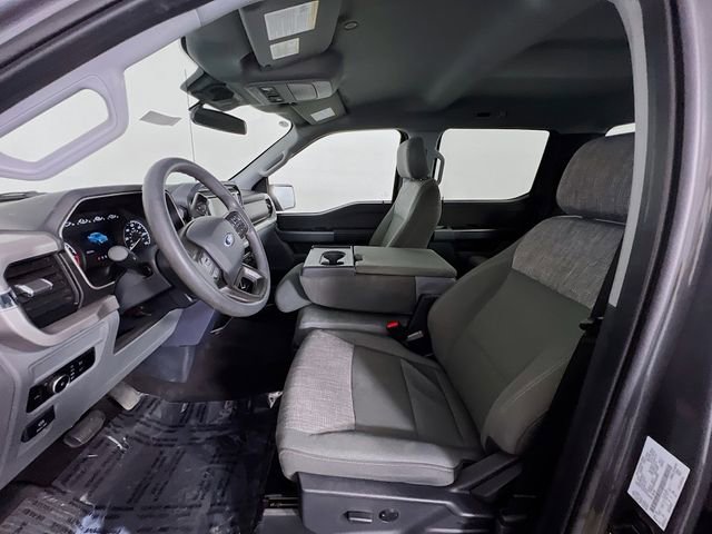 Used 2023 Ford F150 XLT w/ XTR Package image 18