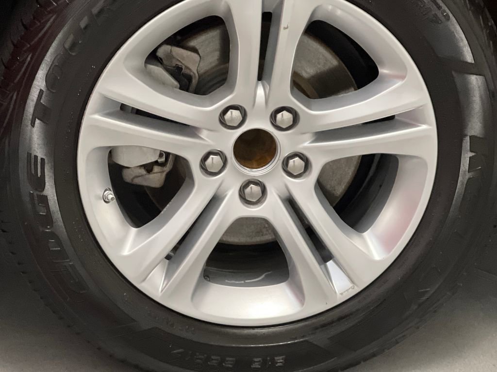 Used 2023 Dodge Charger SXT RWD image 54