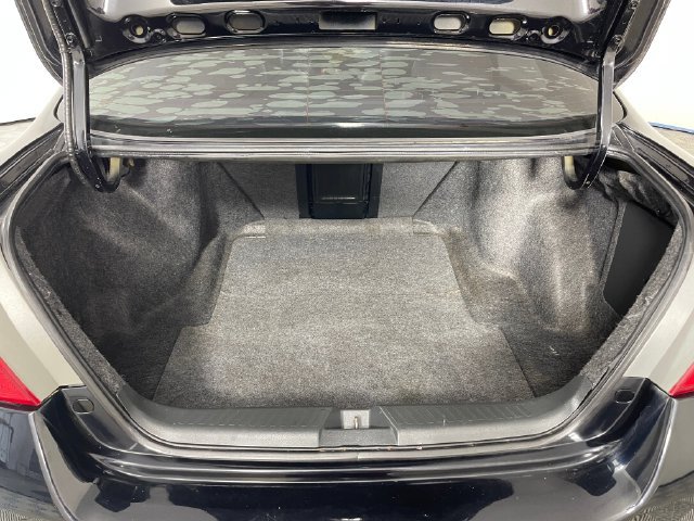 Used 2007 Honda Accord EX-L image 17