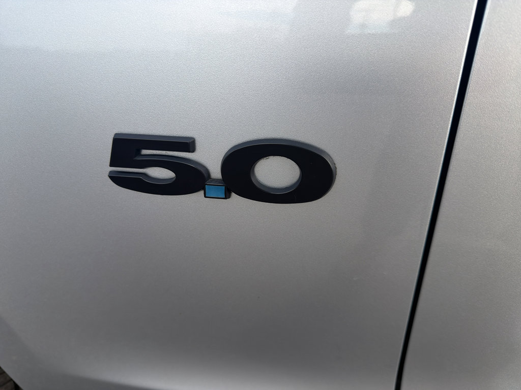 Used 2014 Ford Mustang GT Premium w/ GT Track Package image 10