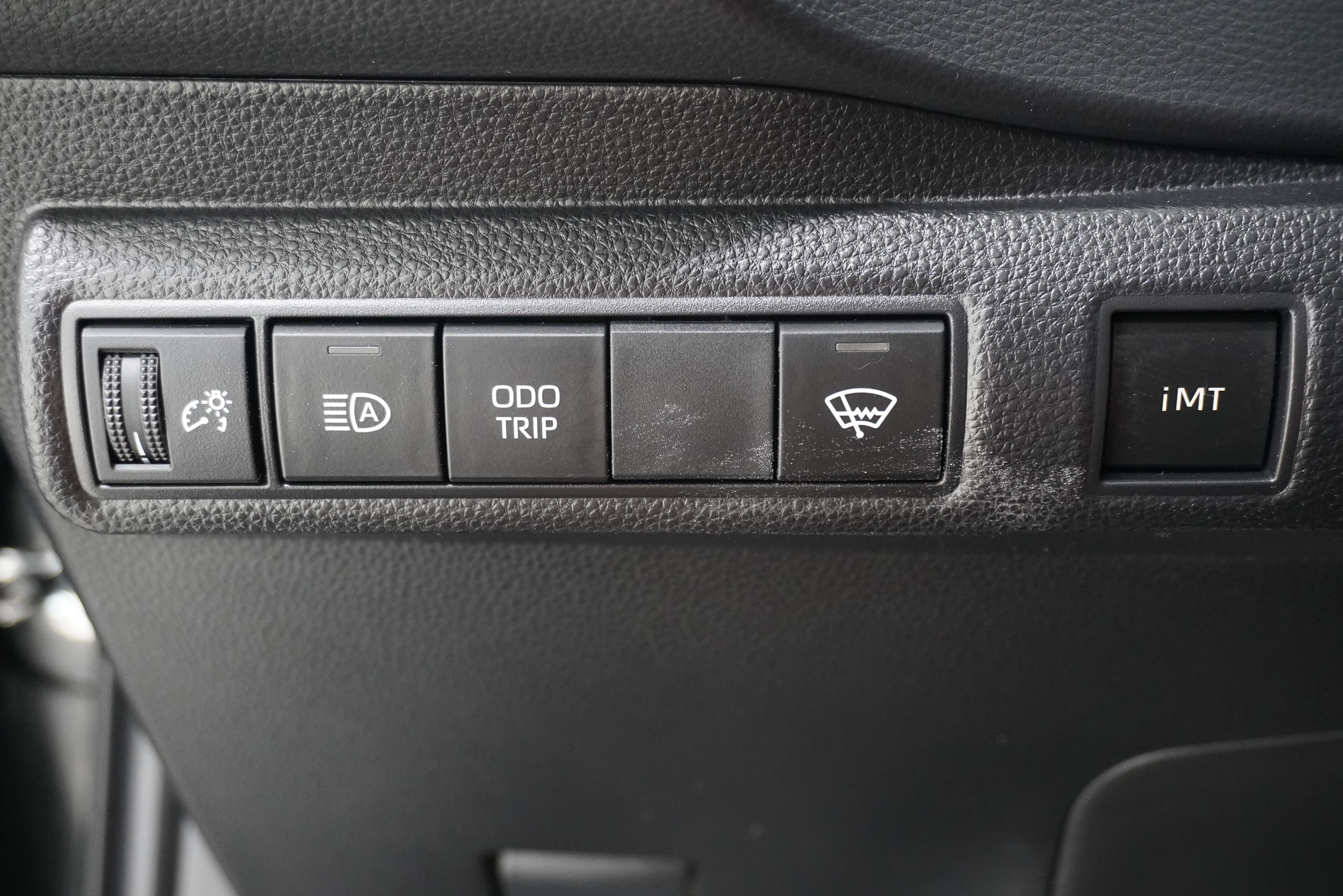 Used 2023 Toyota Corolla GR w/ Performance Package AWD/4WD image 28