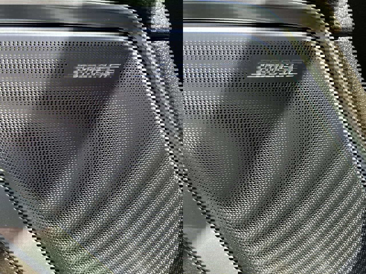 Used 2023 GMC Sierra 1500 Denali w/ Technology Package image 27