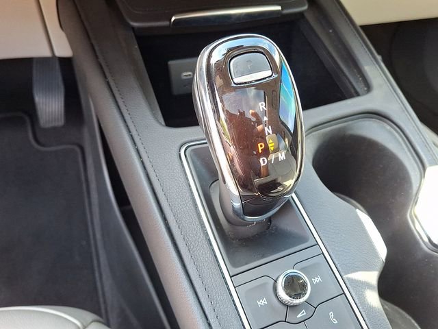 Used 2023 Cadillac XT4 Premium Luxury w/ Enhanced Visibility Package image 12