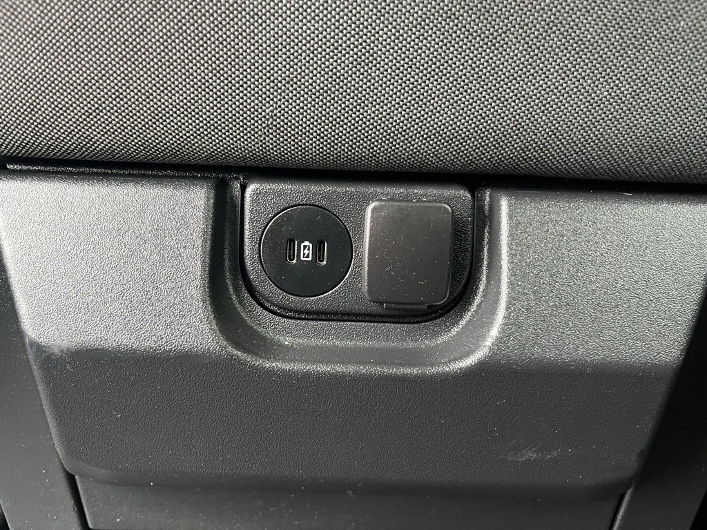 Used 2023 Ford F350 XL image 22