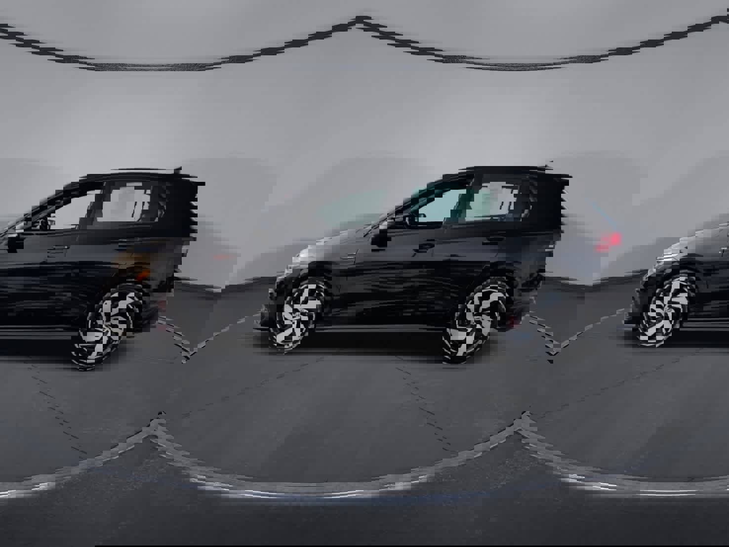 Used 2022 Volkswagen GTI S image 6