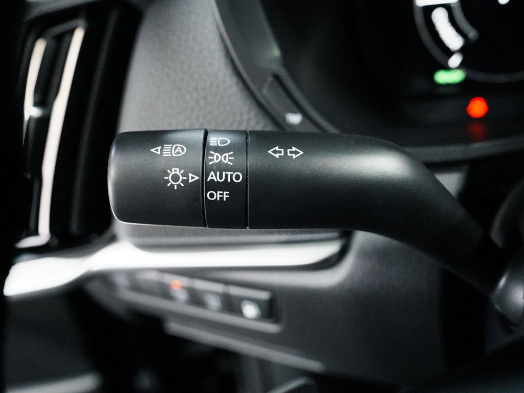 Used 2024 MAZDA CX-90 Plug-In Hybrid w/ Premium Pkg image 23