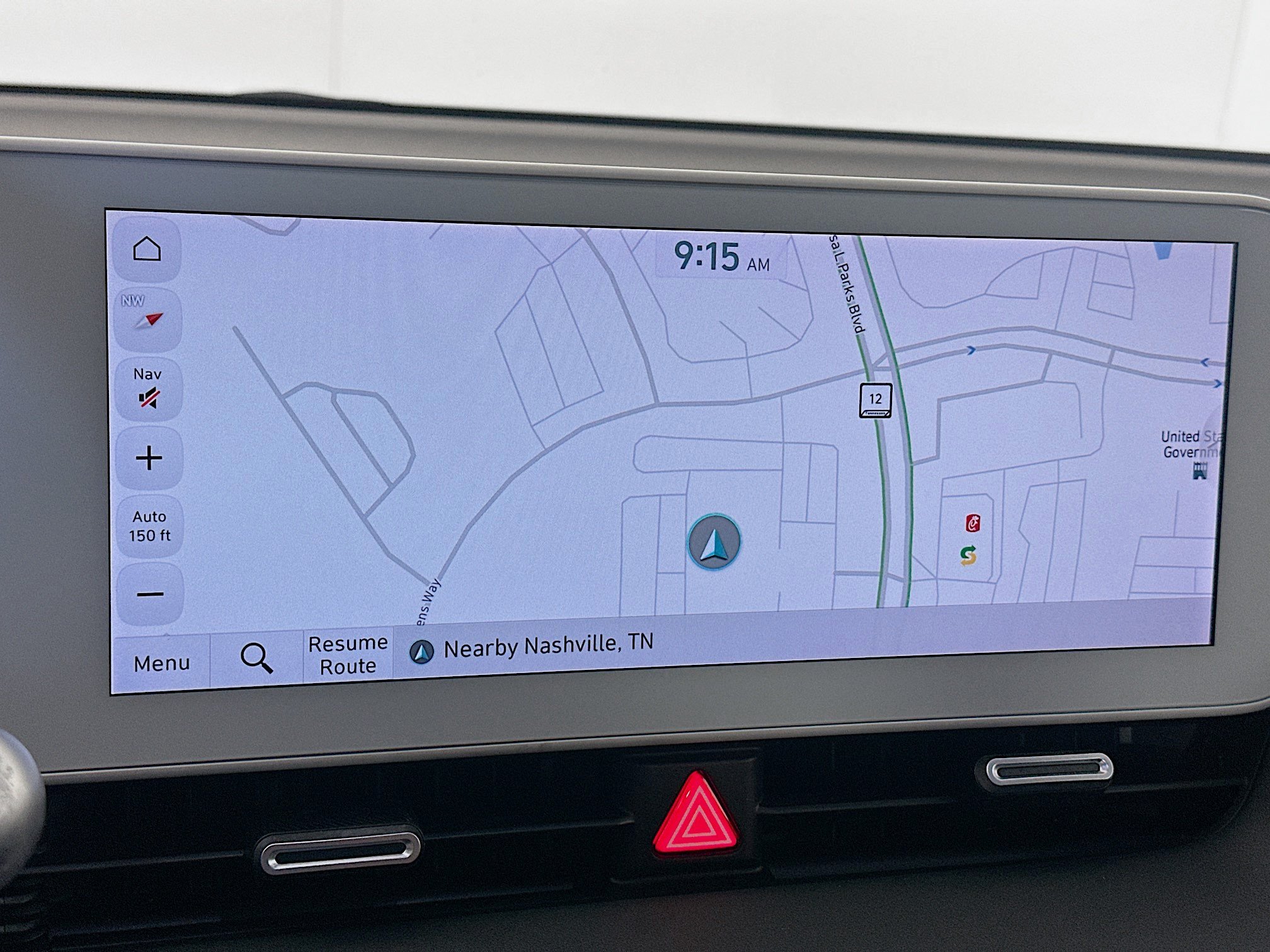 Used 2024 Hyundai Ioniq 5 SEL RWD image 22