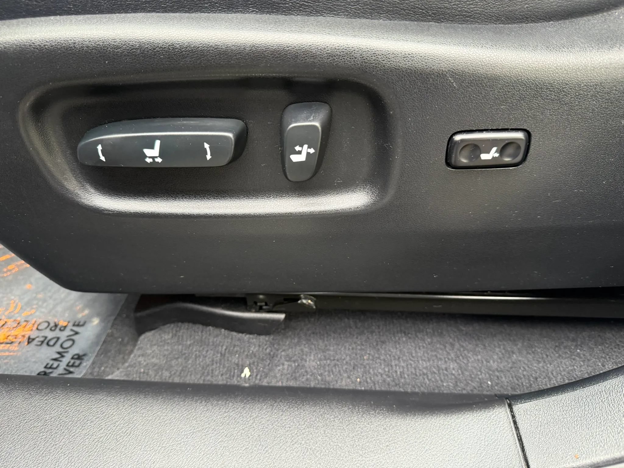 Used 2013 Lexus RX 350 AWD w/ Navigation Pkg image 21