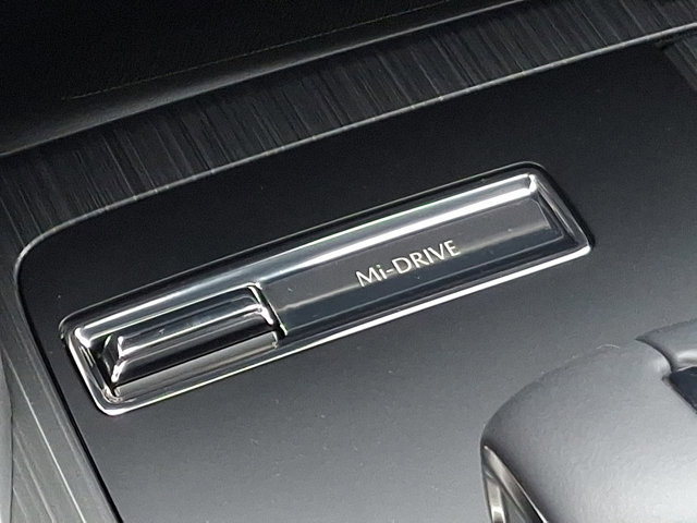 New 2026 MAZDA CX-90 3.3 Turbo S w/ Premium Plus image 21