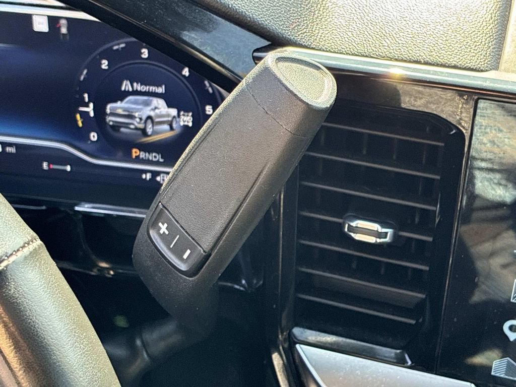 Used 2019 Nissan Frontier PRO-4X AWD/4WD image 57