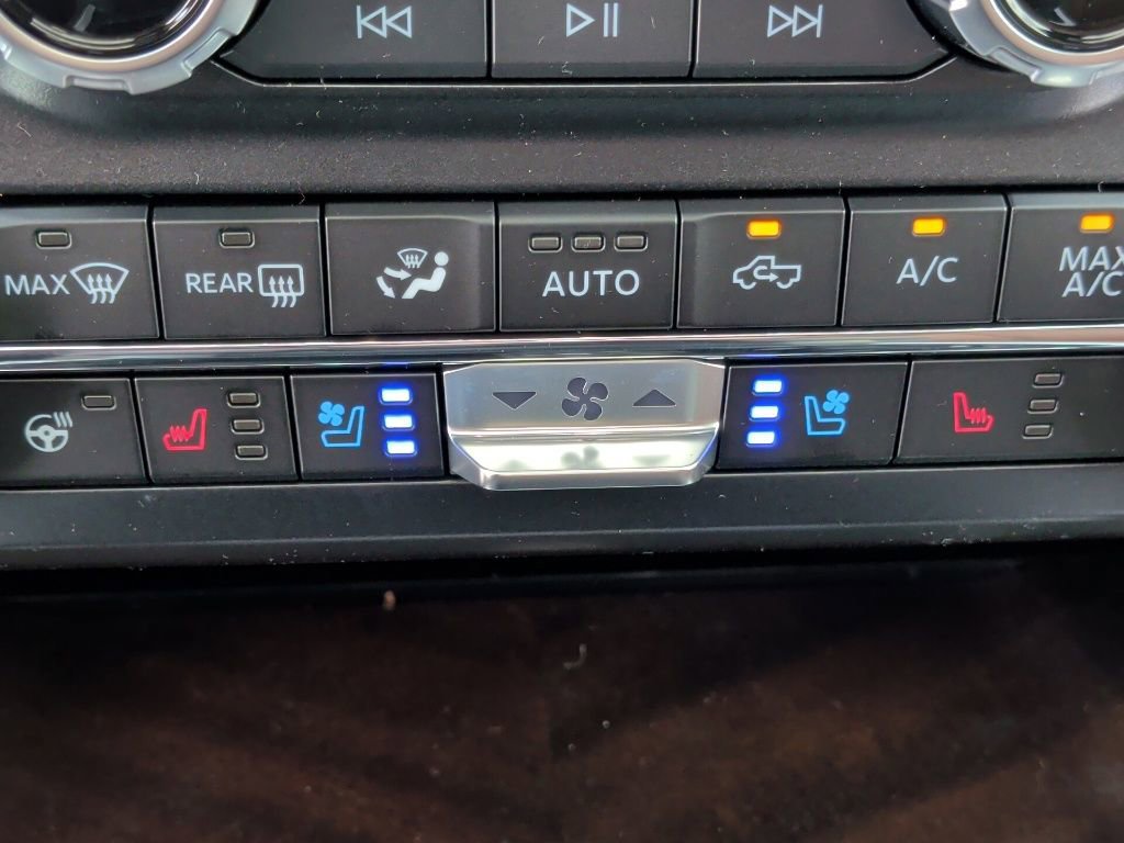 New 2026 Ford F350 King Ranch image 30