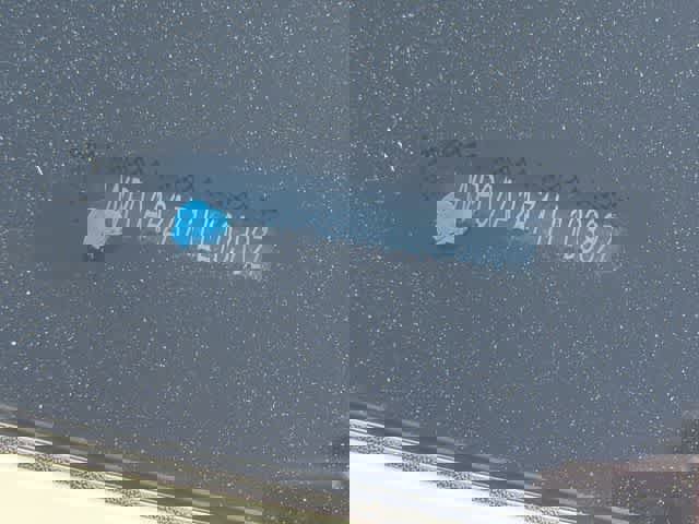 Used 2020 Porsche Panamera 4 image 28