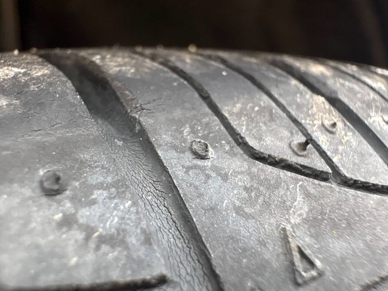 Used 2020 Honda HR-V LX image 22