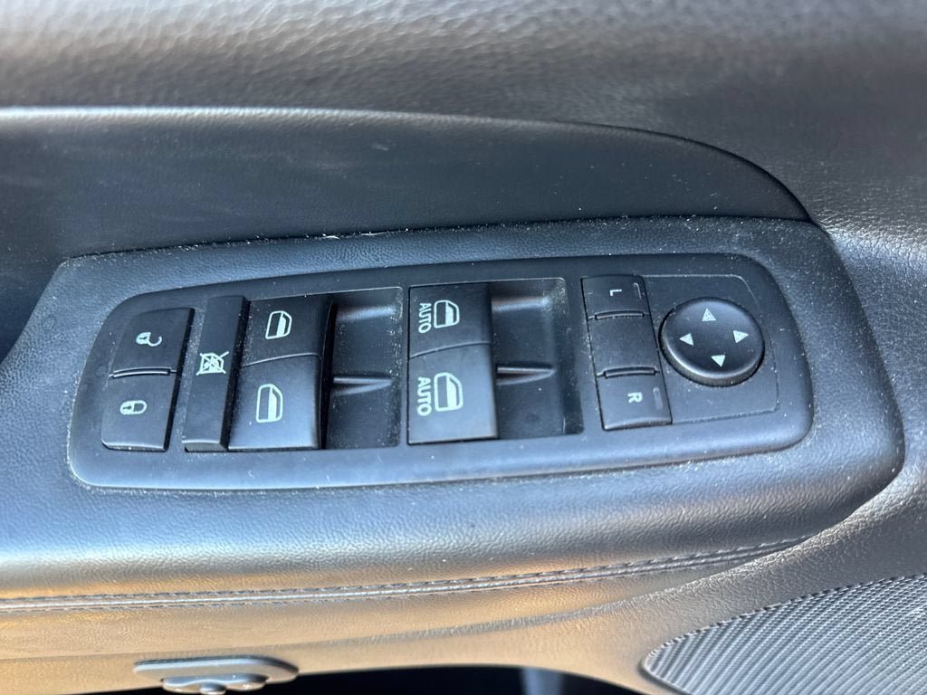 Used 2020 Jeep Grand Cherokee Limited RWD image 19