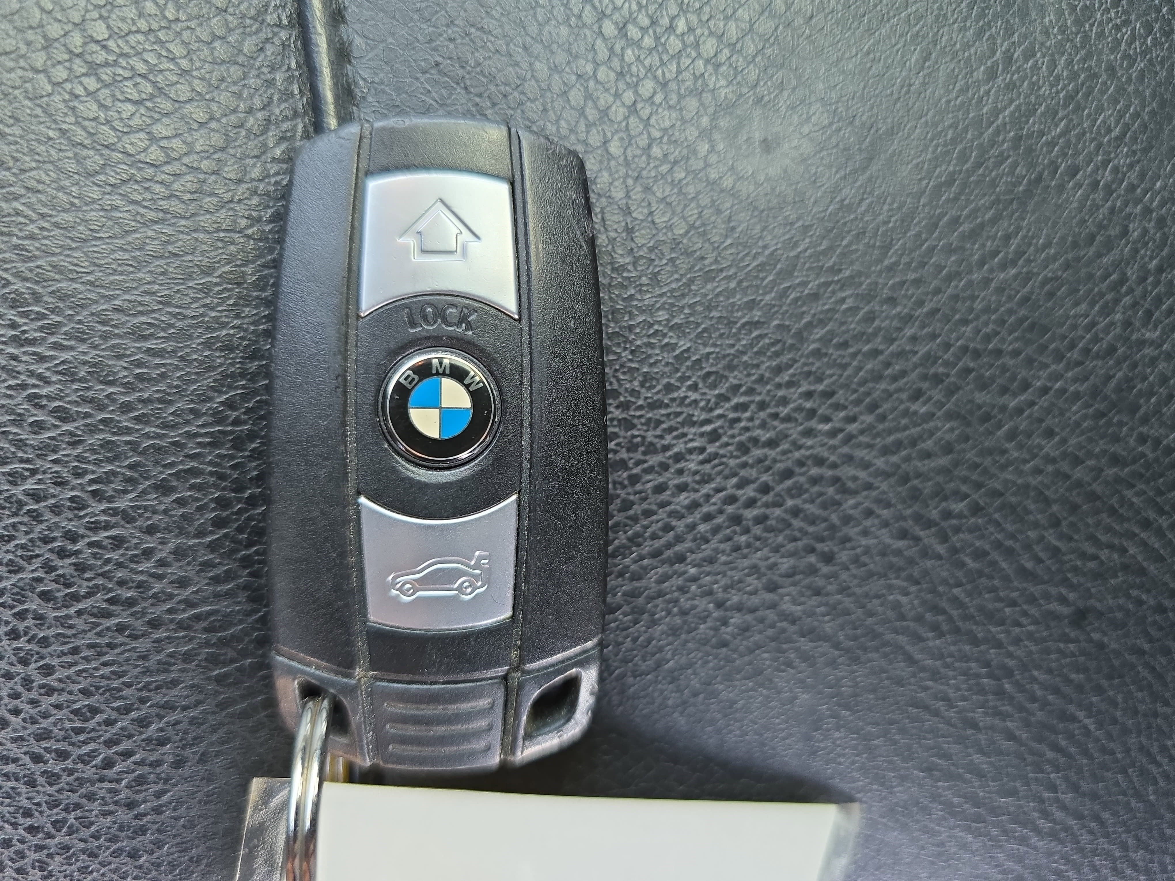 Used 2013 BMW X1 sDrive28i image 34