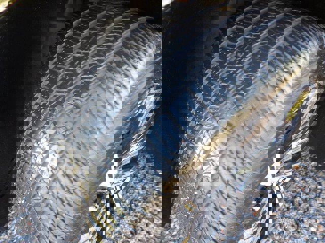 Certified 2023 Volvo XC60 B5 Ultimate w/ Climate Package image 27