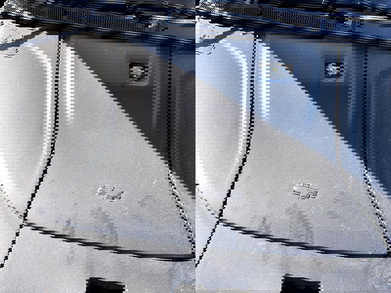 Used 2024 Chevrolet Blazer EV LT image 33