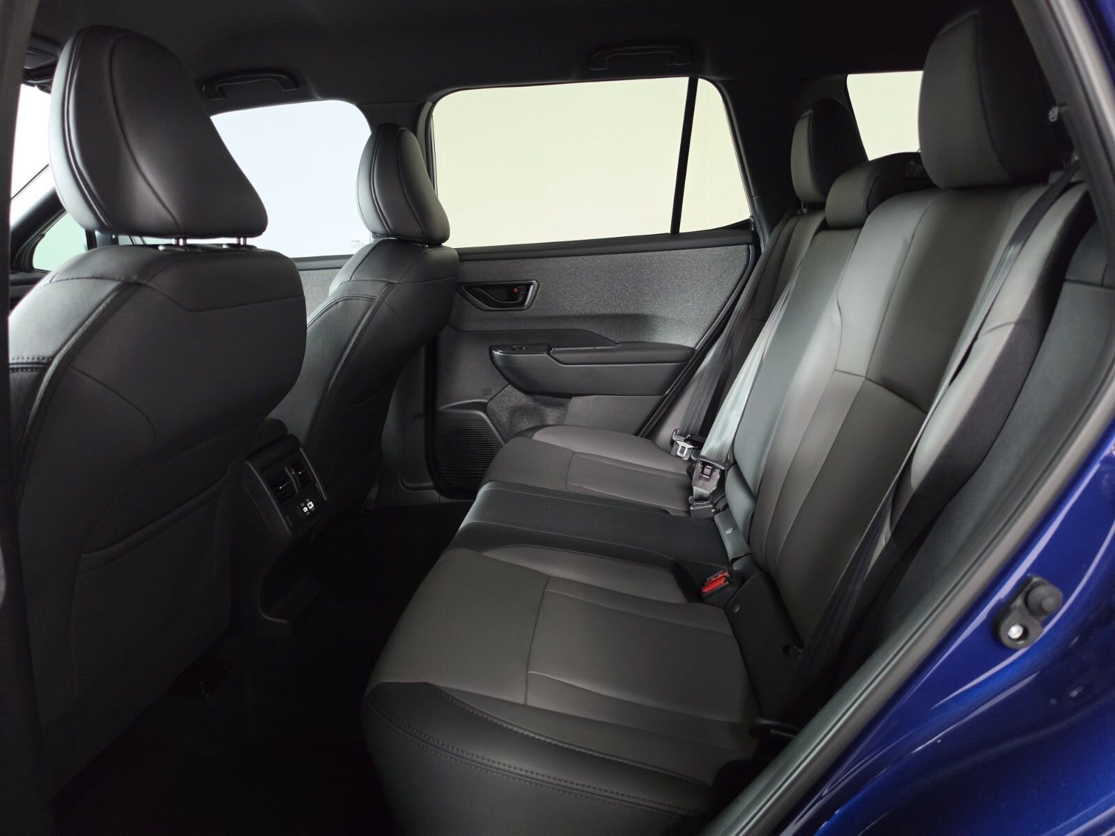 New 2026 Subaru Outback Premium AWD/4WD image 13