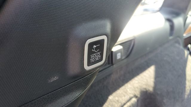 Certified 2022 Jeep Grand Cherokee Summit image 29