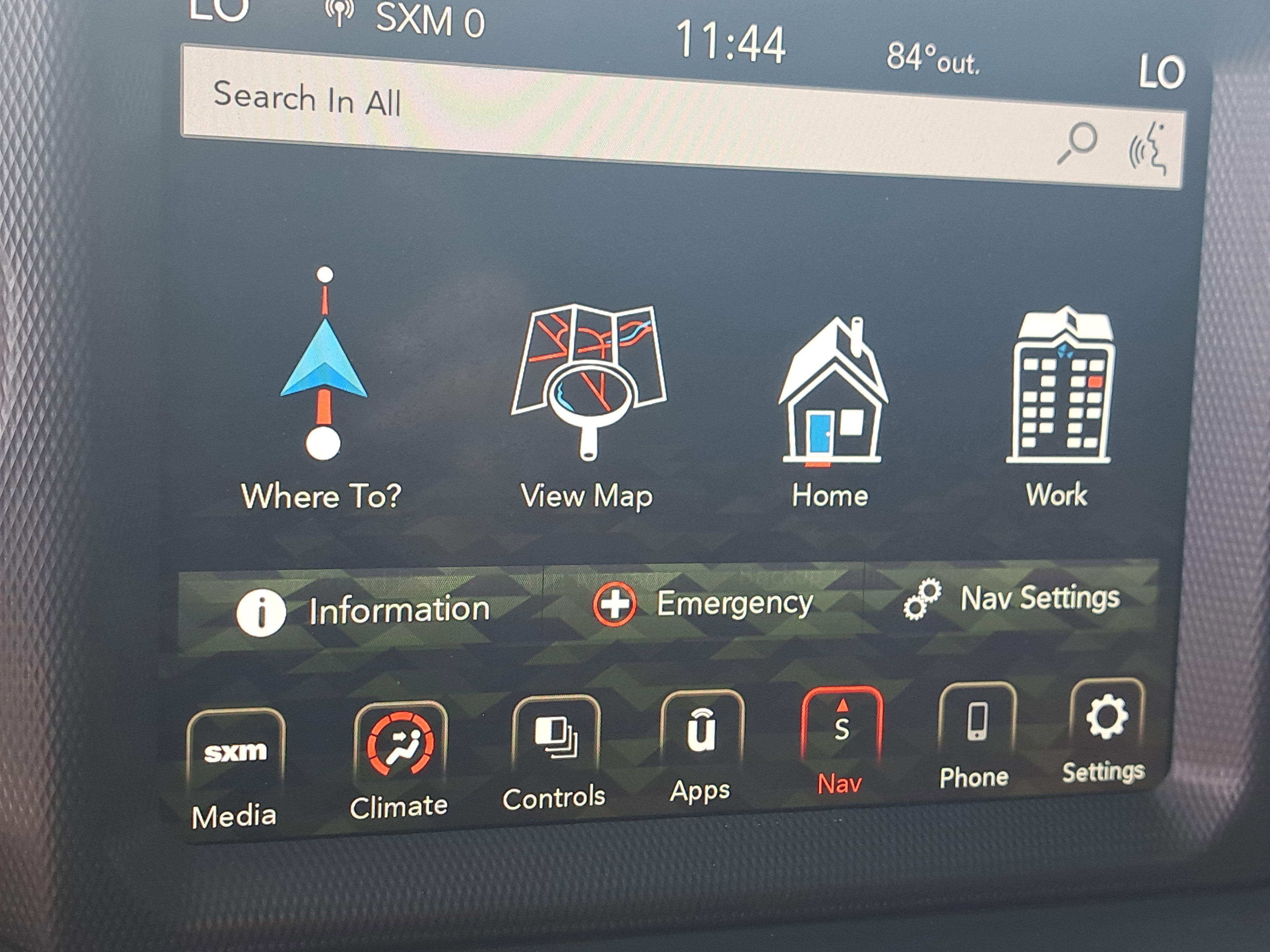 Used 2020 Jeep Wrangler Unlimited Rubicon image 24