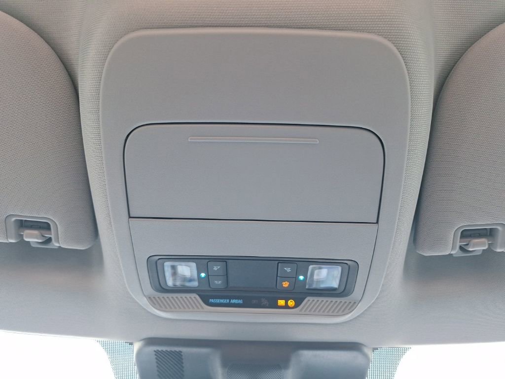 New 2026 Ford F350 XL w/ STX Appearance Package AWD/4WD image 14