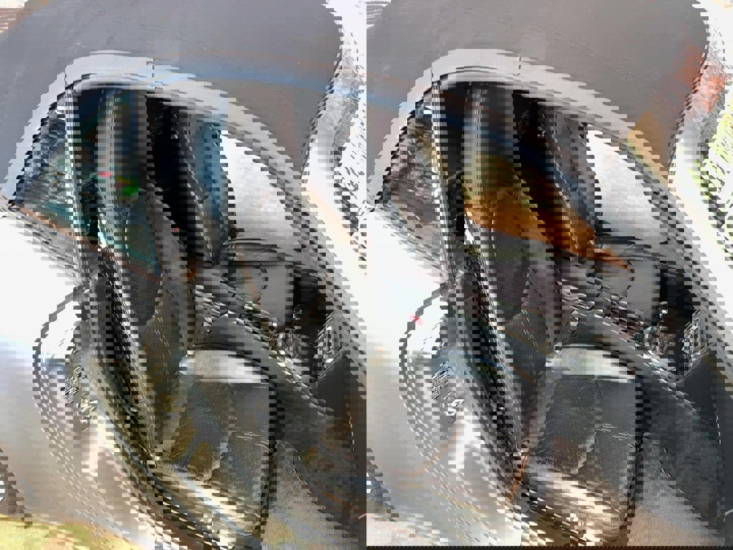 Used 2006 Porsche 911 Carrera S image 54