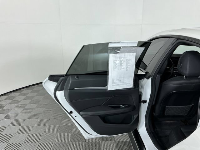 Used 2023 BMW i4 M50 AWD/4WD image 27