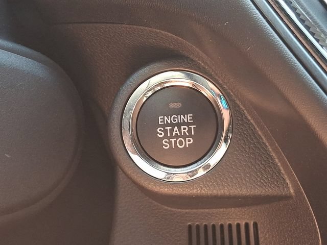 Certified 2023 Subaru WRX Premium AWD/4WD image 25